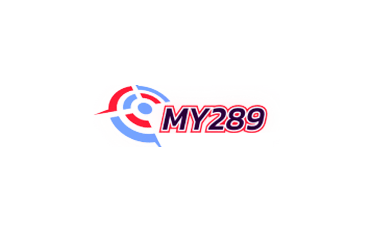 my289.info-logo